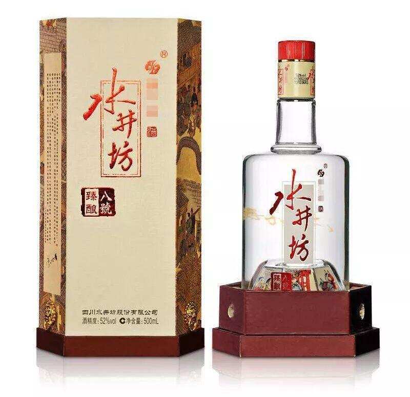 与世界碰杯，看那些闪耀在顶级酒类赛事的中国身影