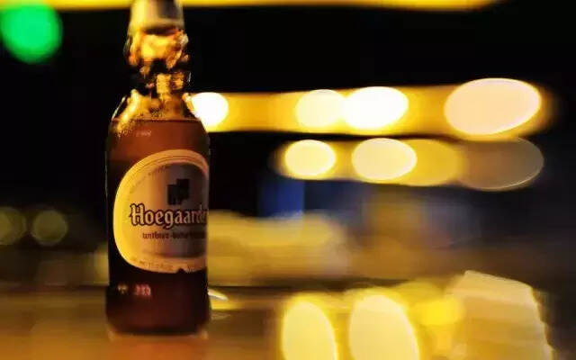 10大最受欢迎的精酿啤酒品牌，你喝过哪个？