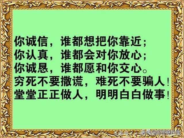 贵州茅台镇酱香白酒面临的趋势和挑战，好的商品才是核心竞争力！