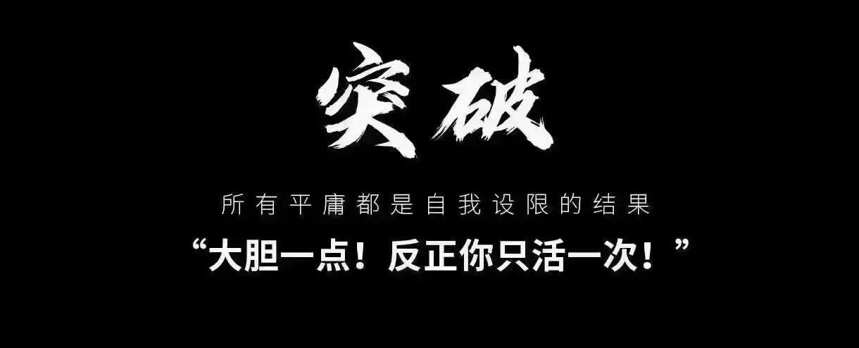 稳主业 强管理 保增长‖河南省副食2022年度连锁工作会议圆满召开