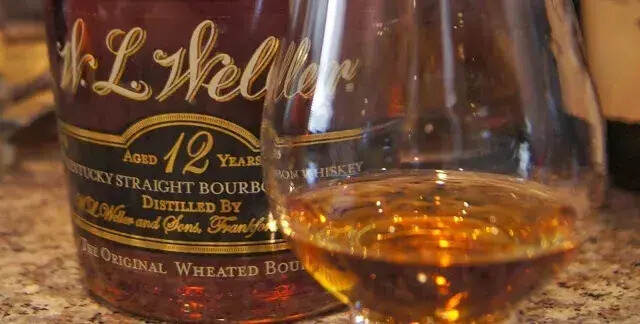 2022 年全球最想要的波本威士忌有哪些？