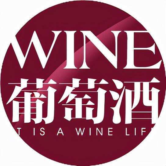 WINE 简报 | 融创酒业参与壹玖壹玖D轮融资；酒仙网更新IPO说明书；中欧班列运量激增