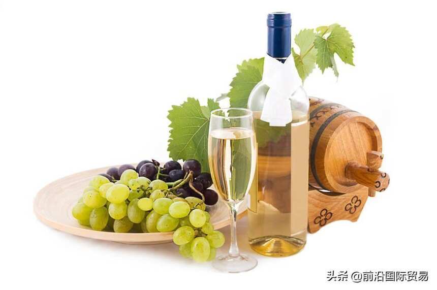 菲亚诺葡萄酒，科普最常见的100种葡萄酒佳酿之菲亚诺葡萄酒