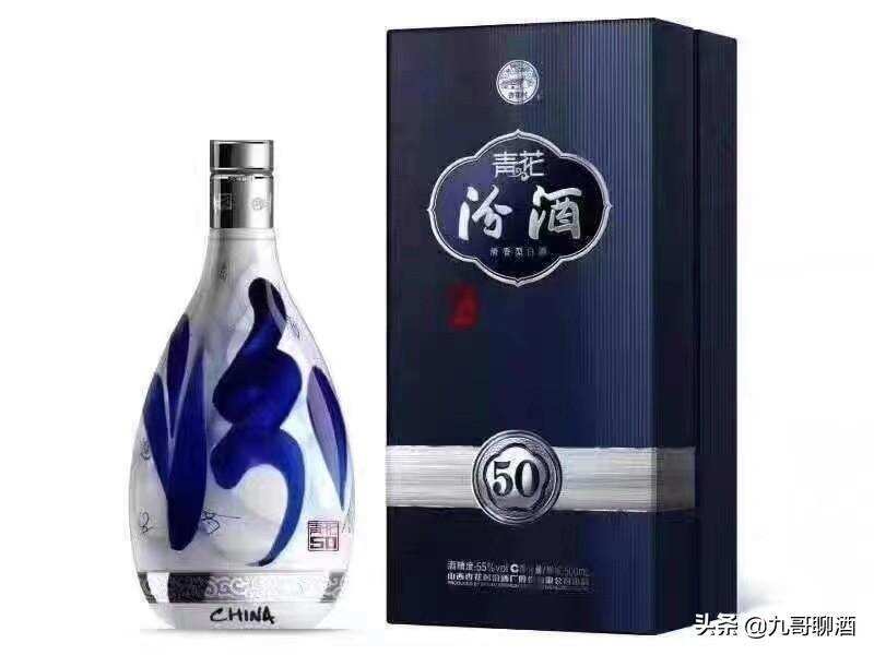 酿造出独具风格的好酒有多难？