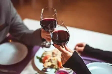 葡萄酒是否能够承载起中国人酒桌上的情感