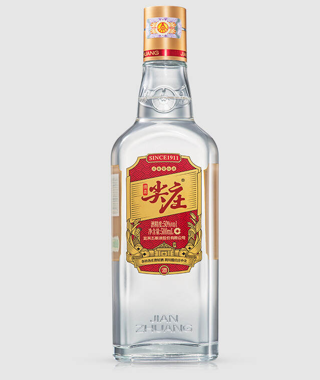 白酒专家推荐了！这些都是纯粮酒，特好喝