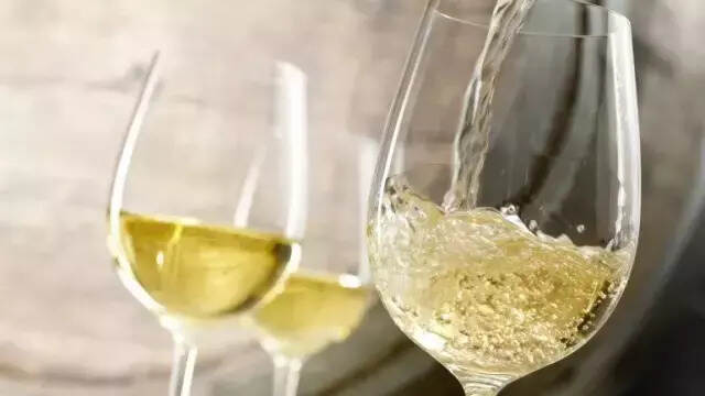 如何判断一款葡萄酒的陈年潜力