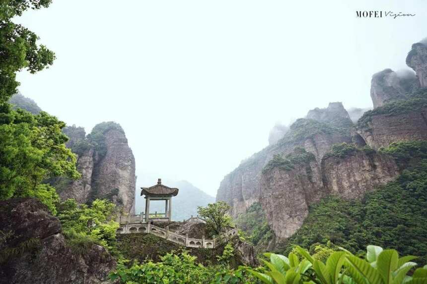 五月你好！最好的时光在路上——不为往事忧，只为余生笑