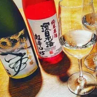 日本葡萄酒：以前你爱理不理，以后你将高攀不起