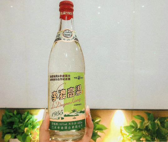 光瓶酒的3大“天花板”，至今难以逾越！第三款喝过的寥寥无几