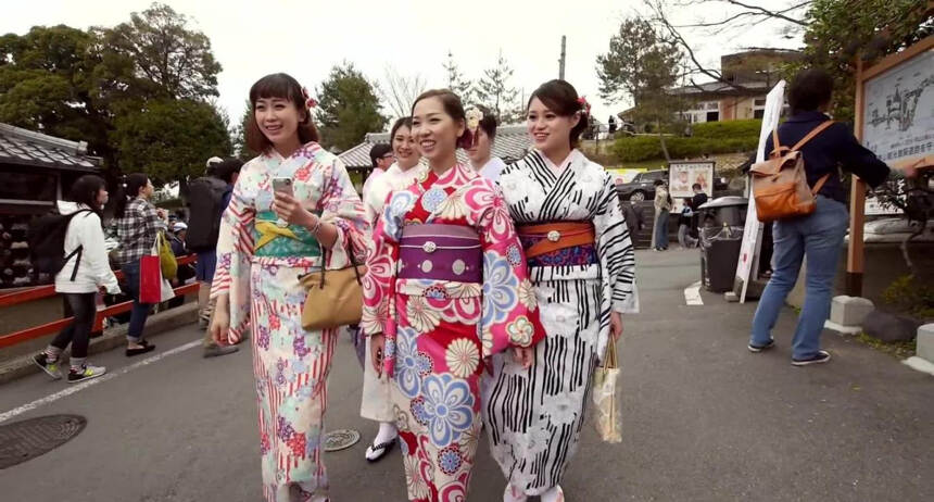 黄酒很好喝吗？日本为何要从中国进口，日本人：我们酿不出这味道