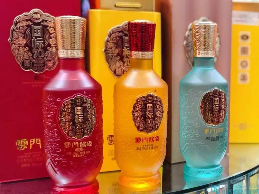 为什么说它是齐鲁酱酒之冠、江北茅台？