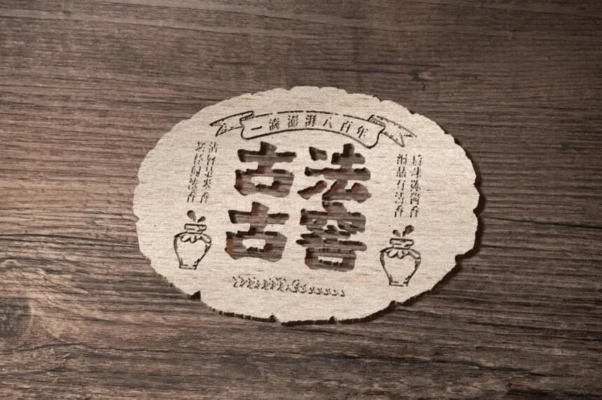 两款大单品卖到断供停货！李渡做对了什么？