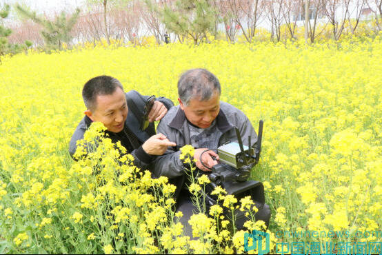 来生态庄园体验不一样的酒庄感受——“春开窖”第十届开窖大典活动在景芝举行