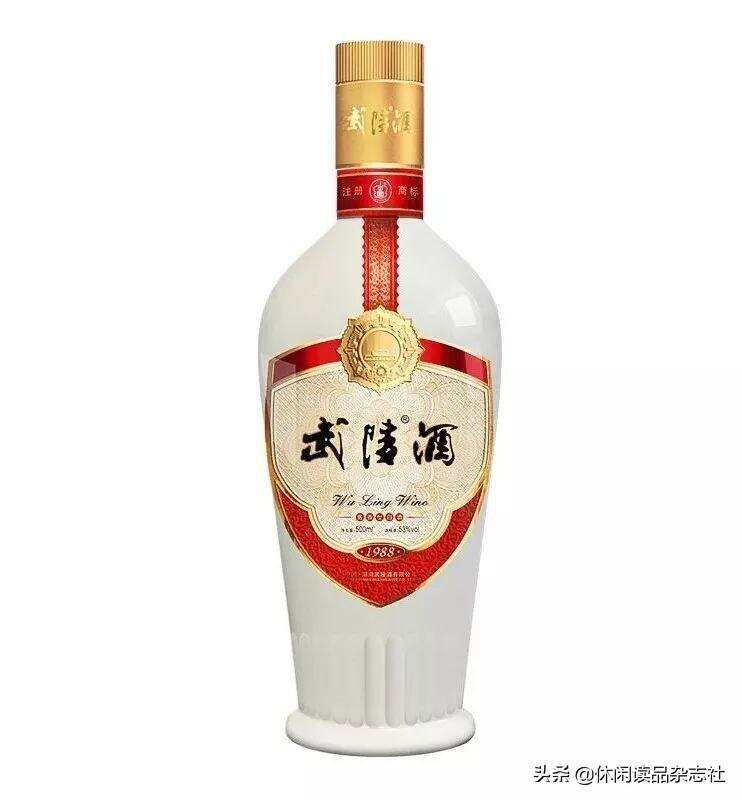 17大名酒今何在？