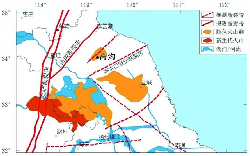 你从雪山走来——来自“国缘V9清雅酱香”的激情与畅想（一）