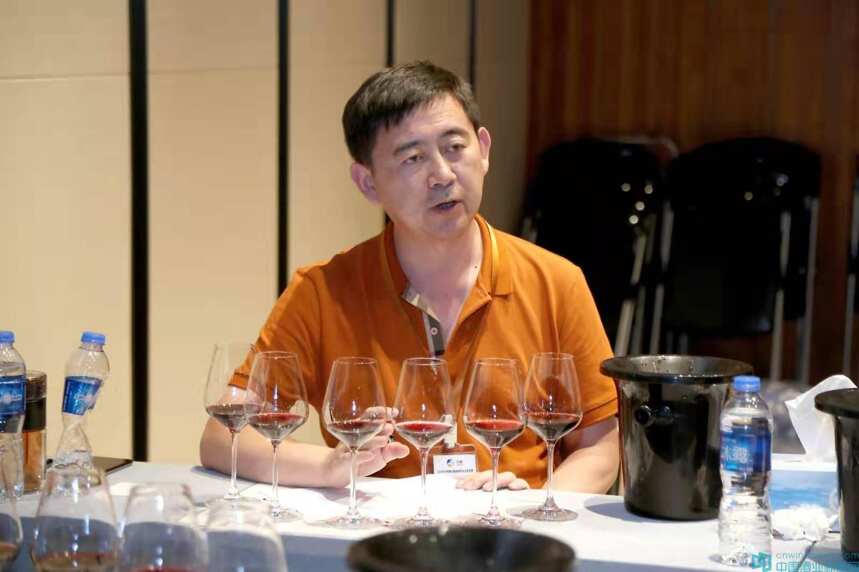 中粮打造国家级酿酒师技能大赛，助力葡萄酒风味中国化