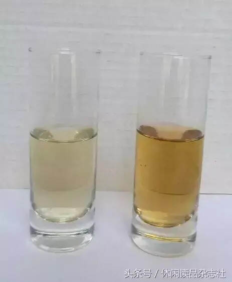 湖北房县的庐陵王酒好，还是日本风水人清酒好？