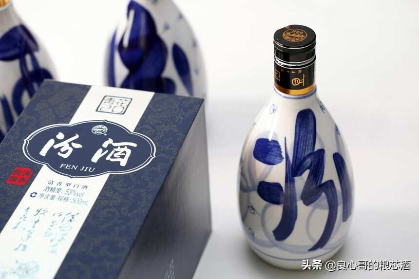 茅台集团的酒值钱吗？可以收藏吗？老酒鬼：又有新韭菜了？