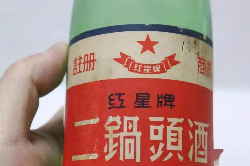 北京人喝酒的“潜规则”，嘴皮子功夫了得，专属话术外地人听不懂