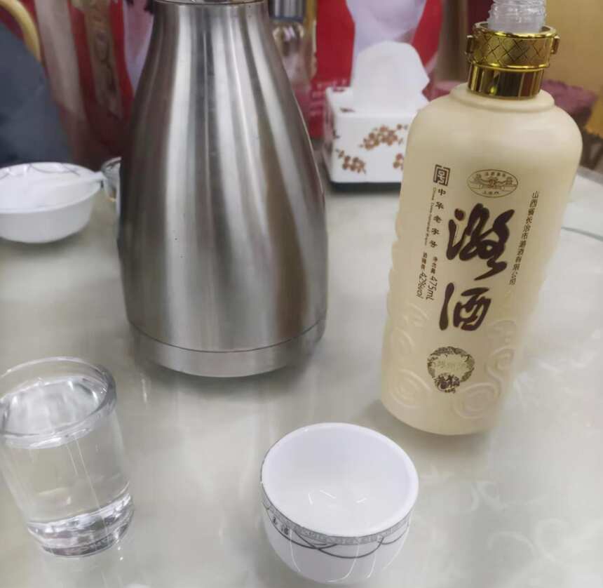 比汾酒更受欢迎！3款口感不输大牌的山西酒，当地酒友整箱往家搬