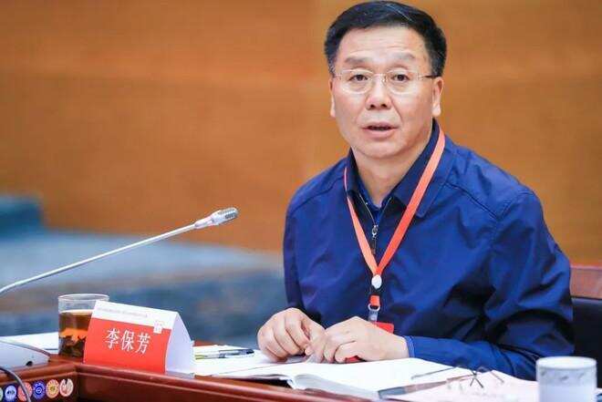 李保芳任茅台董事长，谁会是新任总经理？