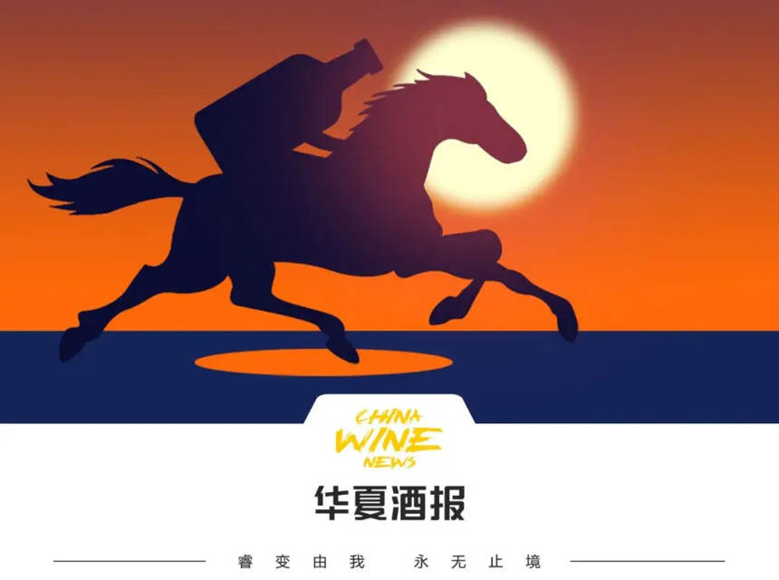 “赛马图”| 2000至2019年：中国白酒上市公司成长史（独家荐藏）