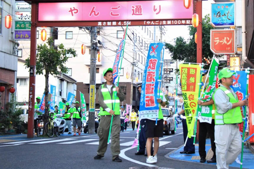 日本为何几乎没有酒驾？日本车主说明原因，网友：国内要再狠一点