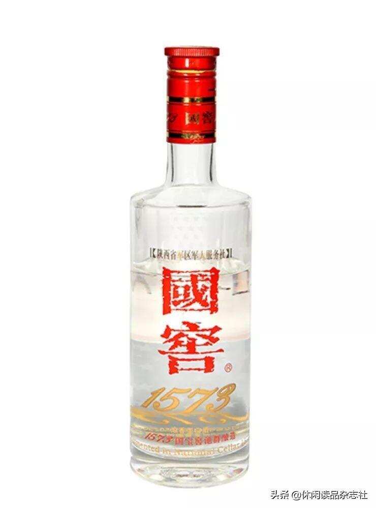 17大名酒今何在？