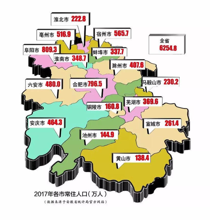 安徽人是第一批做老酒的？老酒收藏圈酒友：只认安徽这地方的人