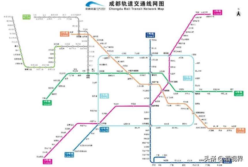 第104届全国糖酒商品交易会4月7日将在成都开幕