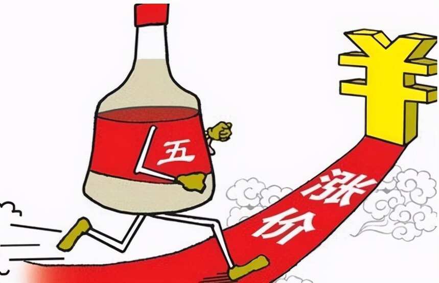 白酒的种类越来越多，为什么我们的“白酒自由”却越来越少？