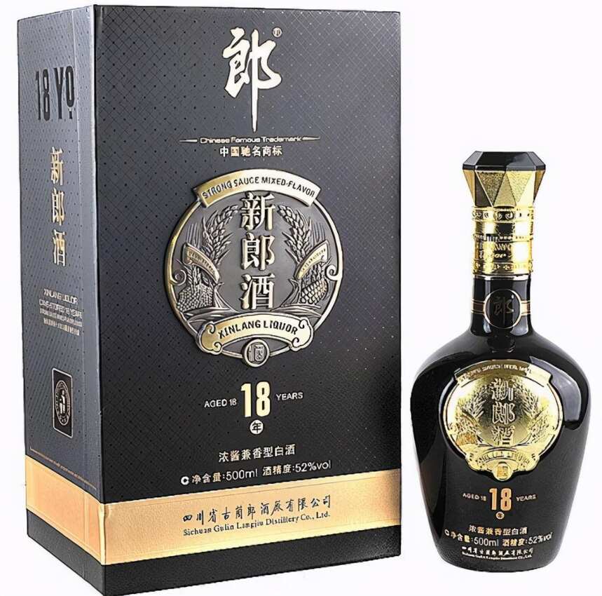 白酒的种类越来越多，为什么我们的“白酒自由”却越来越少？