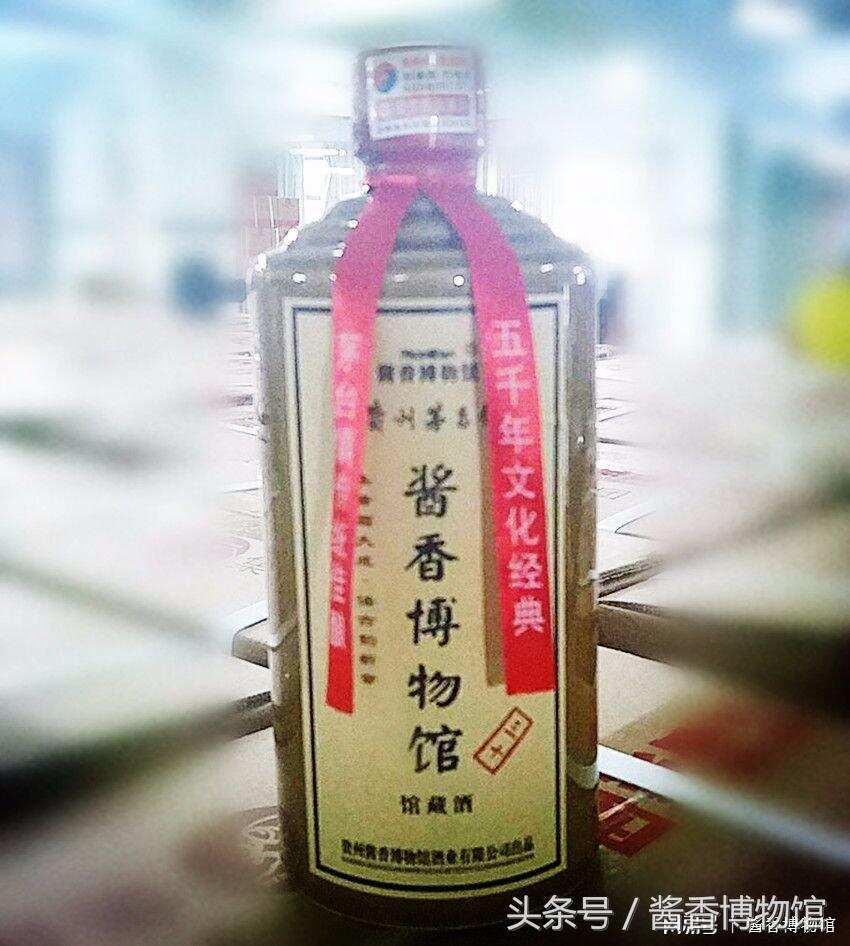 做自媒体每月能挣五千以上是真的吗？