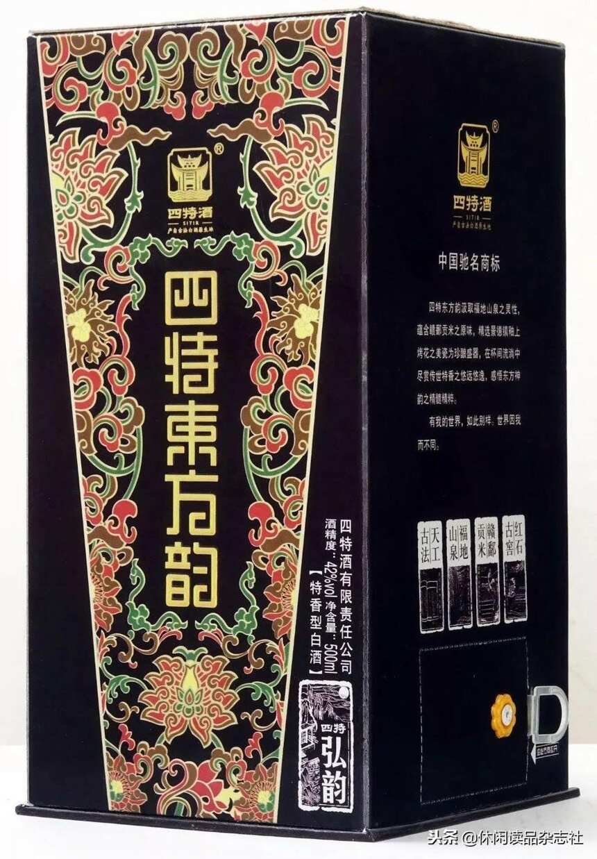 不是所有的酒都适合吃海鲜——推荐几款适合吃海鲜的酒