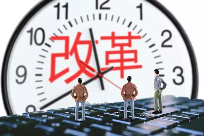 特别企划·汾酒改革一年记①：国企改革一周年之“汾酒样本”