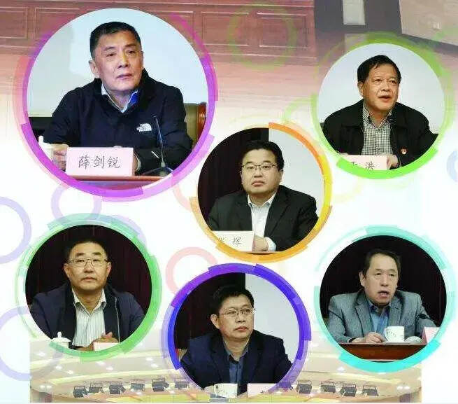 后疫时代，第83届山东糖酒会聚力前行