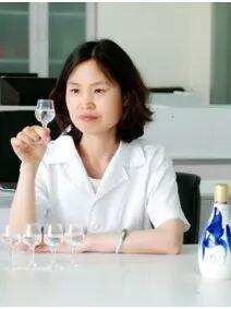 盘点2019（山西·杏花村）比利时布鲁塞尔国际烈性酒大奖赛那些精彩纷呈的大师班