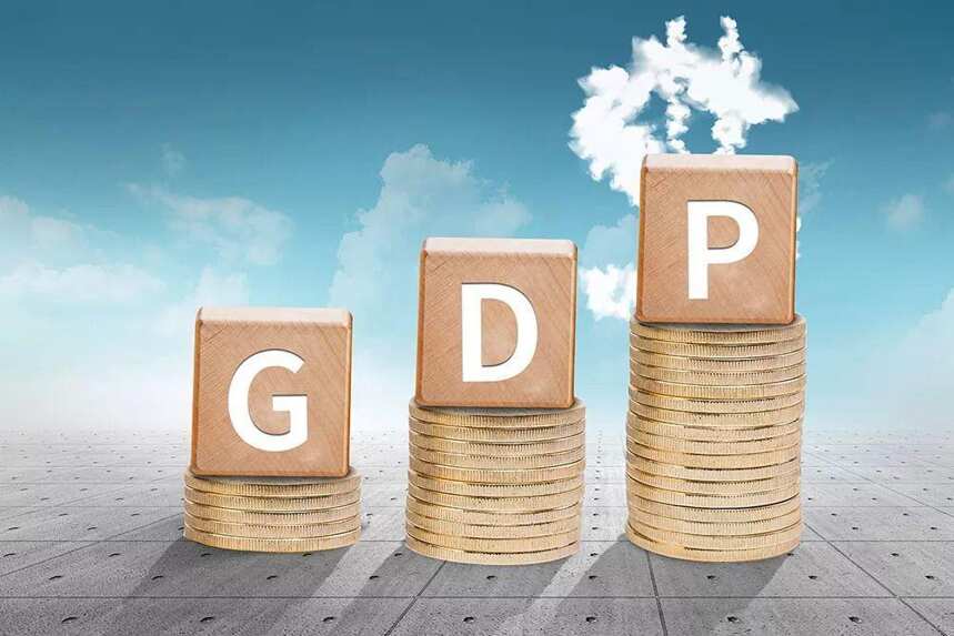 遵义宜宾宿迁吕梁等七城GDP：酒业贡献度大比拼，谁拔头筹？