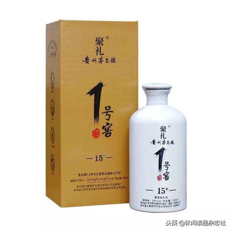 不是所有的酒都适合吃海鲜——推荐几款适合吃海鲜的酒