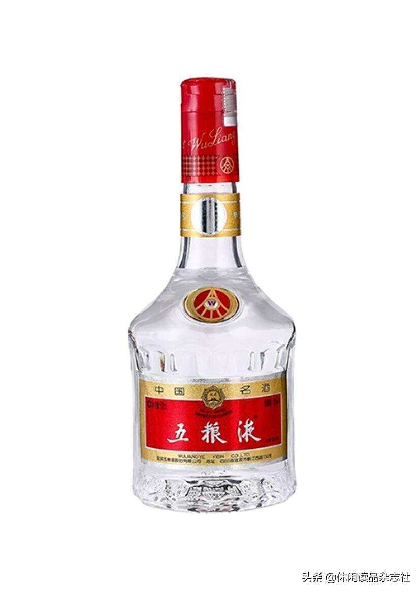 17大名酒今何在？