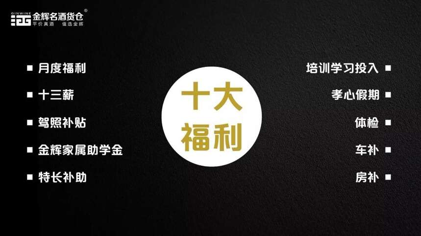 10年从夫妻店到年销6.5亿，池金清做了什么？