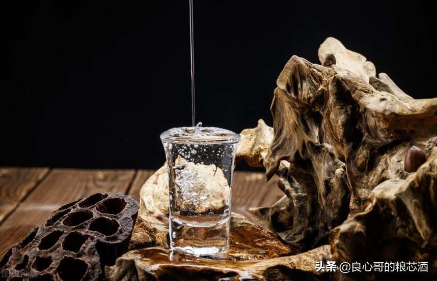 酒民：想存点酒过几年喝，存什么酒？咋存？啥酒经济实惠？