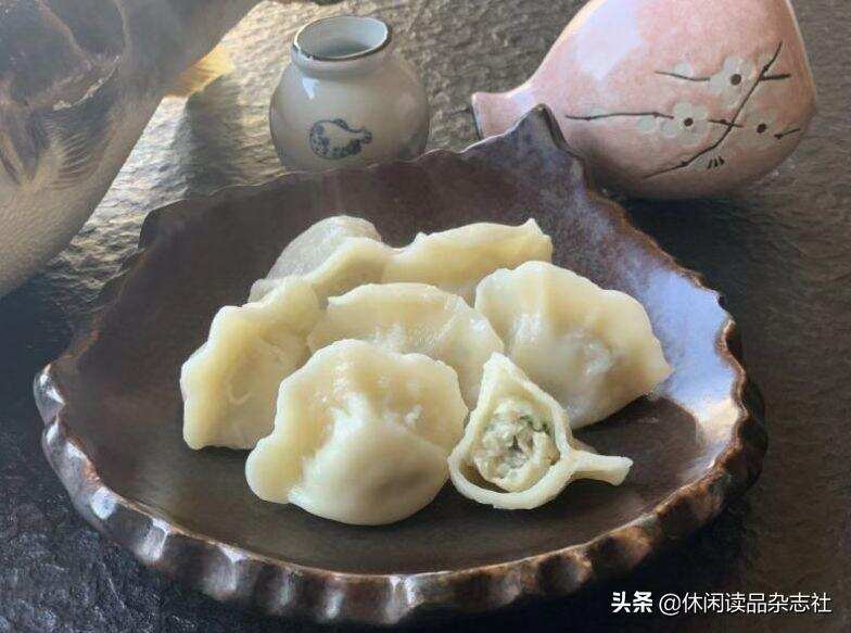 加油耶稣！加油何先生