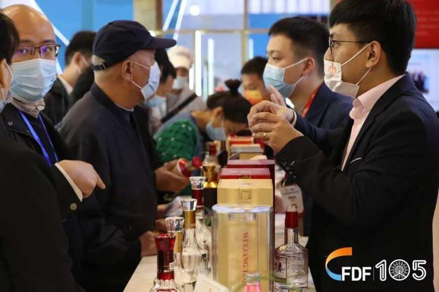 这可能是酒业最大新物种