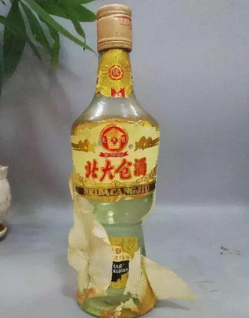 3款北派酱香好酒，口感十分不错却走不出当地，当地酒友：不识货