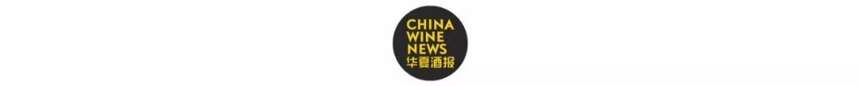 有机才有戏？中国有机葡萄酒市场调查