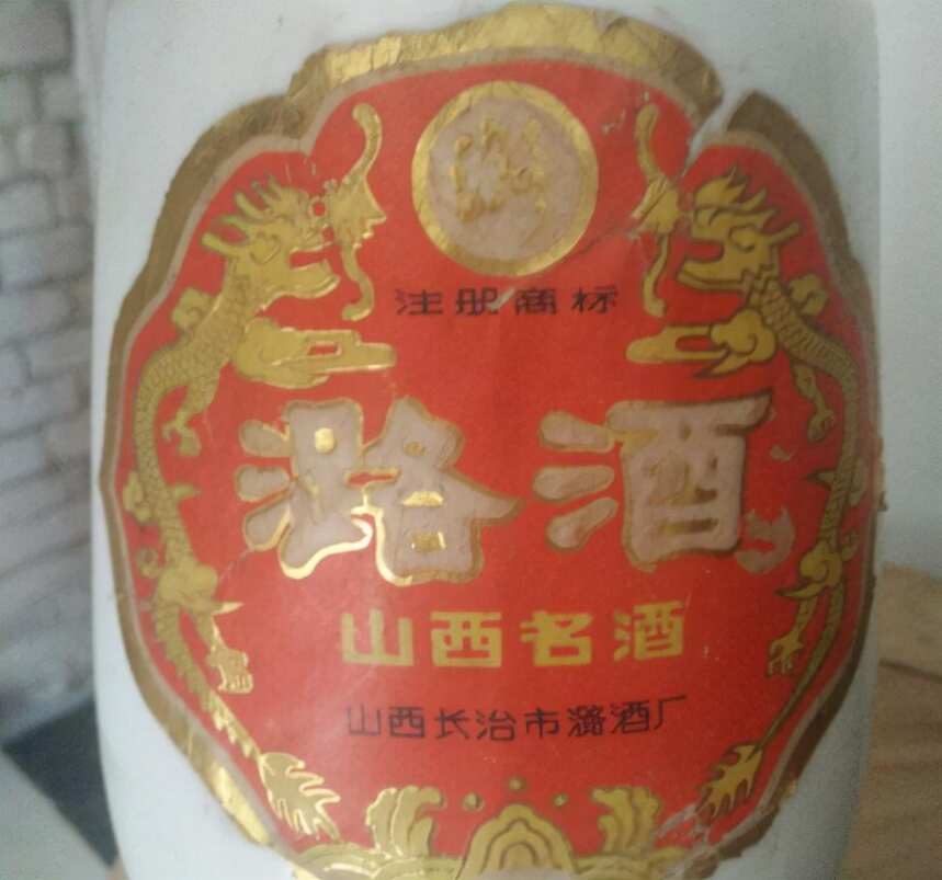 比汾酒更受欢迎！3款口感不输大牌的山西酒，当地酒友整箱往家搬