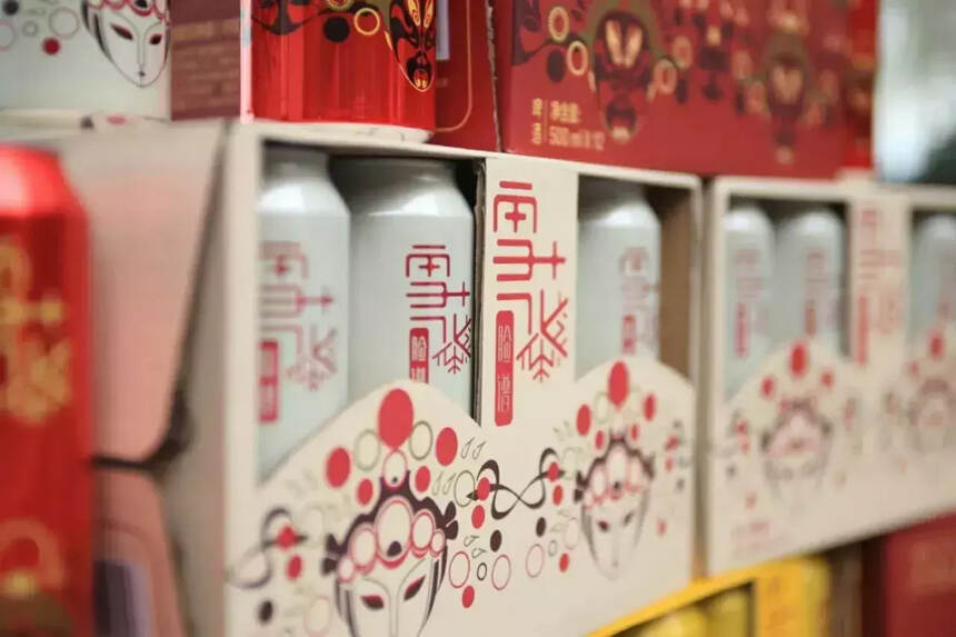 华润啤酒突发公告：正对部分产品适度调价 舒缓成本压力