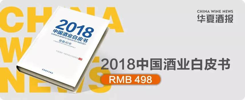 有它们的「2019与2020」，你会有哪些变化？这梗明年揭晓